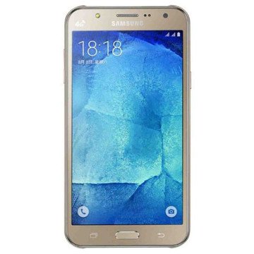 Samsung Galaxy J7 Original-(2016)-(J710F)