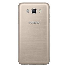 Samsung Galaxy J7 Original-(2016)-(J710F)