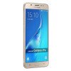 Samsung Galaxy J7 Original-(2016)-(J710F)