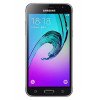 Samsung Galaxy J3 Original-(2016)-(J320F)