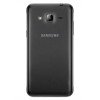 Samsung Galaxy J3 Original-(2016)-(J320F)