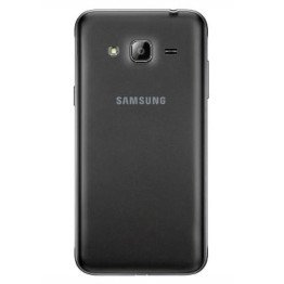 Samsung Galaxy J3 Original-(2016)-(J320F)