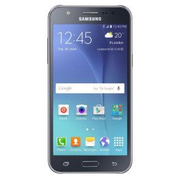 Samsung Galaxy J5 Original-(2015)-(J500H)