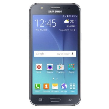 Samsung Galaxy J5 Original-(2015)-(J500H)