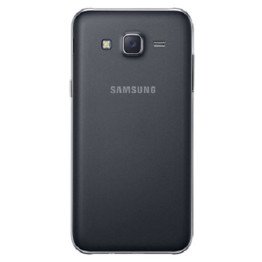 Samsung Galaxy J5 Original-(2015)-(J500H)