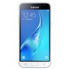 Samsung Galaxy J3 Original-(2016)-(J320F)