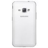 Samsung Galaxy J3 Original-(2016)-(J320F)