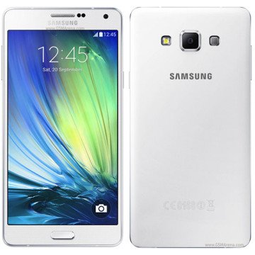 Samsung Galaxy  A7 Original Kit (SM-A7000)