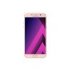 Samsung Galaxy Alpha 7 Original-(2017)-(A720F)