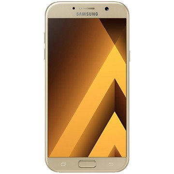 Samsung Galaxy Alpha 7 Original-(2017)-(A720F)