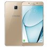 Samsung Galaxy A9 2017 