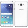 Samsung Galaxy  J7 Korean  (2016)