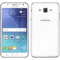 Samsung Galaxy  J7 Korean  (2016)