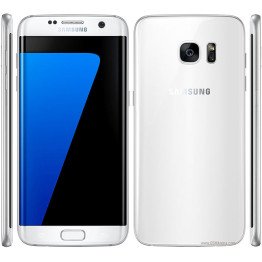 Samsung Galaxy S7 Korean