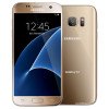 Samsung Galaxy S7 Korean