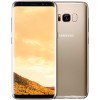 Samsung Galaxy S8+