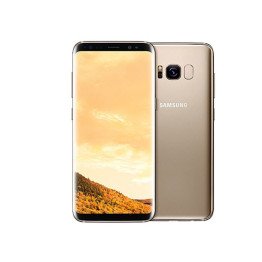 Samsung Galaxy S8