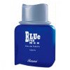 Rasasi Blue for Men