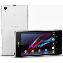 Sony Xperia Z1s