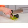 Swifty Sharp Motorized Knife Sharpener