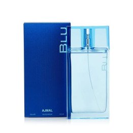 AJMAL BLU FOR MEN