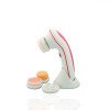 CNAIER 4 in 1 massage