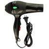 Zhenfa Hair Dryer ZF-3000