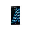 Samsung Galaxy Alpha 3 Original-(2016)-(A310F)