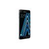 Samsung Galaxy Alpha 3 Original-(2016)-(A310F)