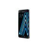 Samsung Galaxy Alpha 3 Original-(2016)-(A310F)