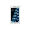 Samsung Galaxy Alpha 3 Original-(2016)-(A310F)