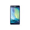 Samsung Galaxy A5 Original Kit (SM-A5000)