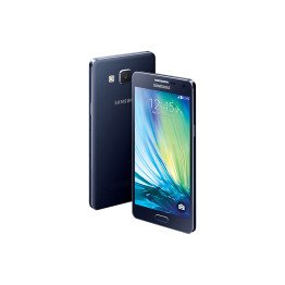 Samsung Galaxy A5 Original Kit (SM-A5000)