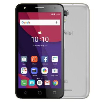 Alcatel Pixi4  5"(5010U) (3G)