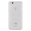 VARGO IVARGO V210101 5 inch Fingerprint (3GB RAM 32GB ROM)