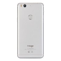 VARGO IVARGO V210101 5 inch Fingerprint (3GB RAM 32GB ROM)