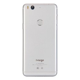 VARGO IVARGO V210101 5 inch Fingerprint (3GB RAM 32GB ROM)