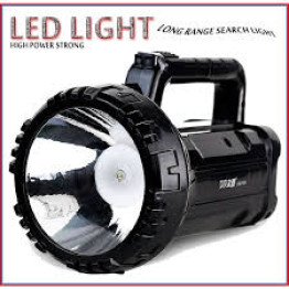 DP-LED LIGHT