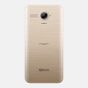 QMobile i7i