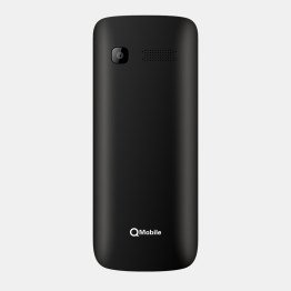 QMobile K150 